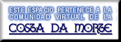 Gua de la Costa da Morte