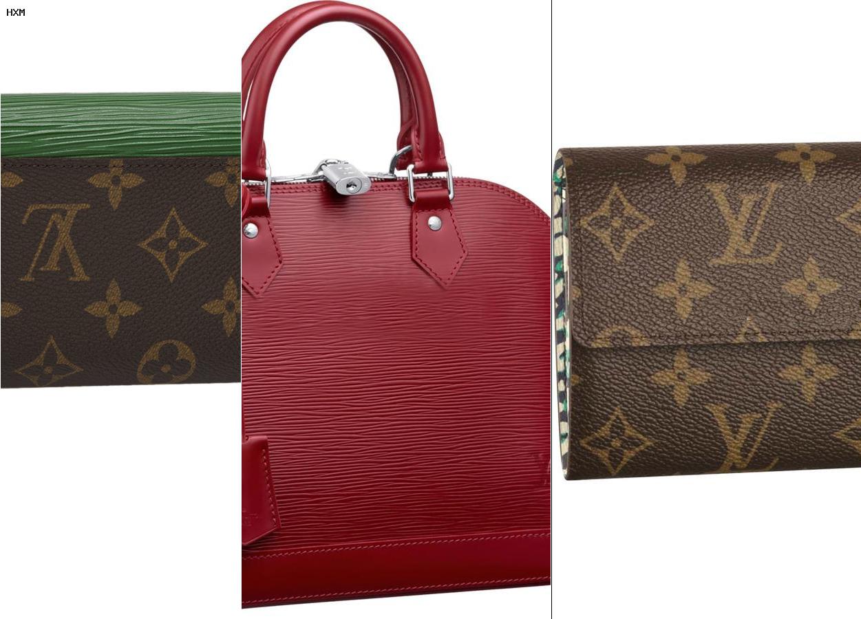 Bolsos Louis Vuitton Originales Online, 50% OFF | www 