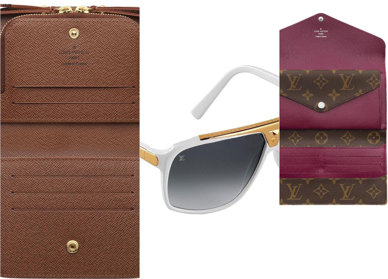 Las mejores ofertas en Gafas de sol cuadradas para mujer Louis Vuitton