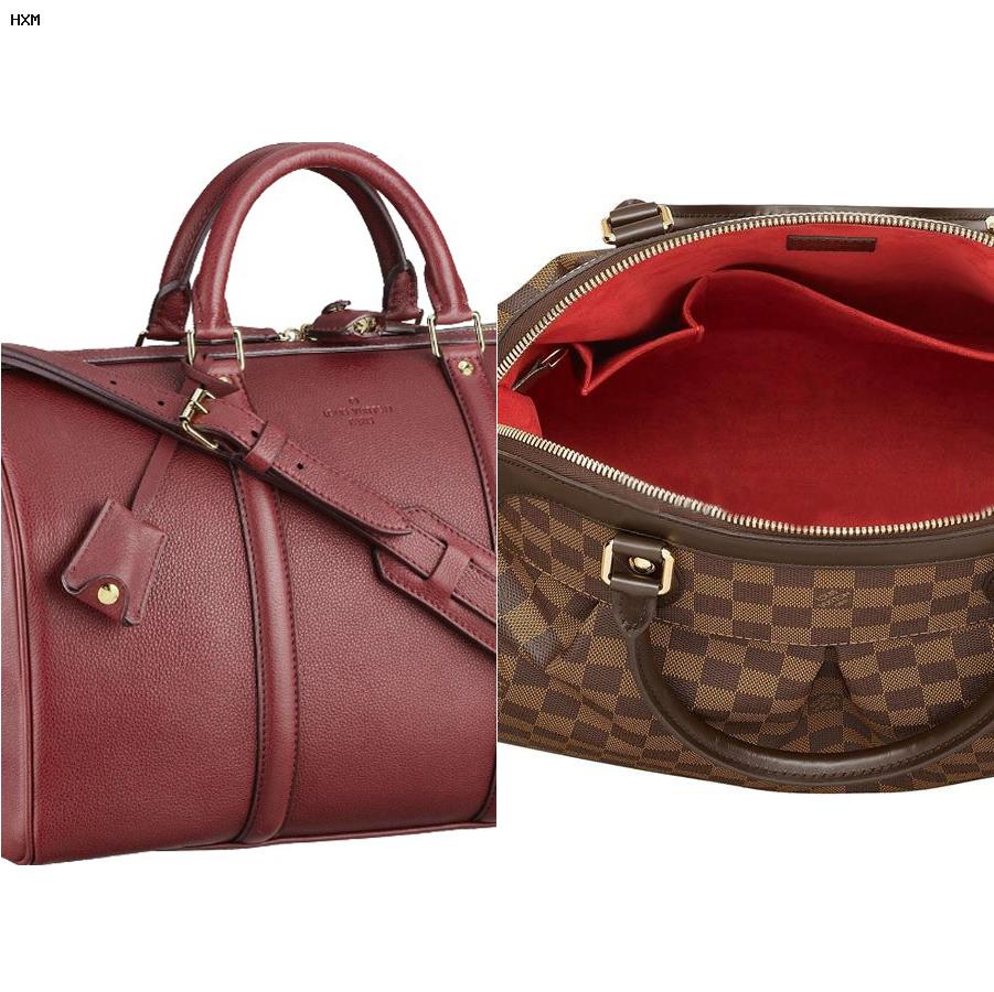 cheapest place to buy louis vuitton neverfull