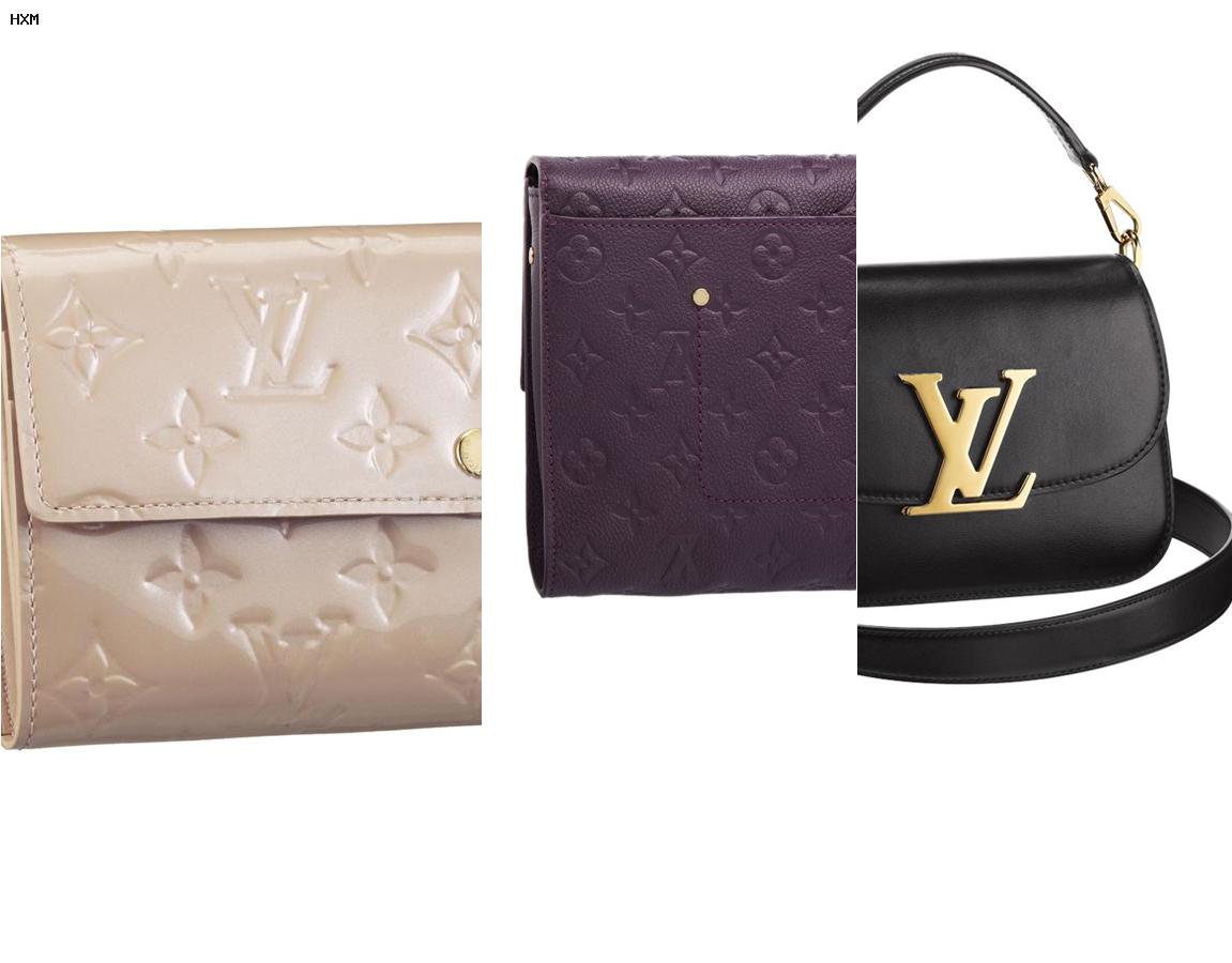 Louis Vuitton Originales on Sale, 52% OFF | www.ingeniovirtual.com